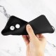 Чохол до мобільного телефона BeCover Tecno Spark 30C 4G Black (712755)
