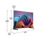Телевизор Hisense 32A5NQ
