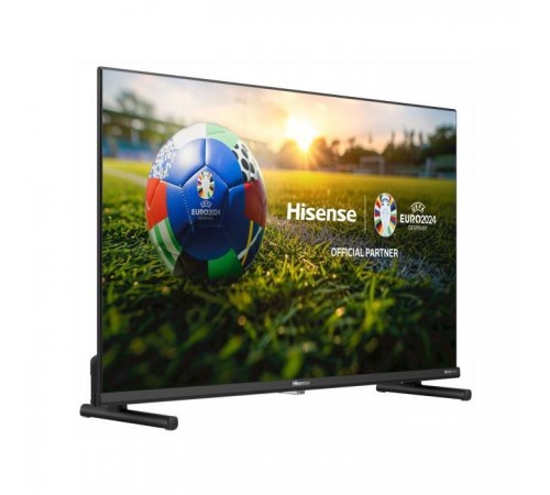 Телевизор Hisense 32A5NQ Телевизор Hisense 32A5NQ