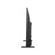 Телевизор Hisense 32A5NQ