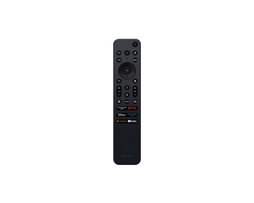 Телевізор Sony K-55XR80
