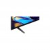 Телевізор Sony K-55XR80