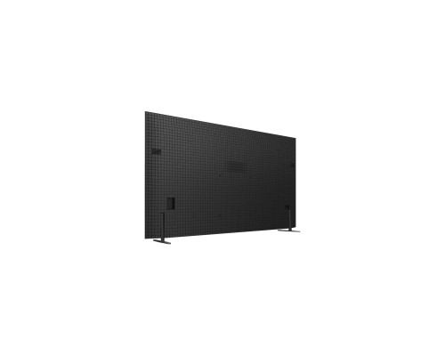 Телевізор Sony K-55XR80