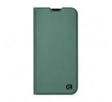 Чехол для мобильного телефона Armorstandart OneFold Case Motorola G75 5G Green (ARM81628)