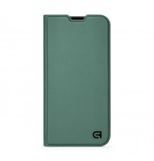 Чехол для мобильного телефона Armorstandart OneFold Case Motorola G75 5G Green (ARM81628)