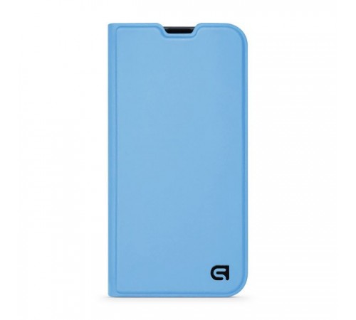 Чехол для мобильного телефона Armorstandart OneFold Case Motorola G75 5G Light Blue (ARM81627) Чехол для мобильного телефона Armorstandart OneFold Case Motorola G75 5G Light Blue (ARM81627)