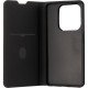 Чохол до мобільного телефона BeCover Exclusive New Style Nubia V60 Design Blue (712625)