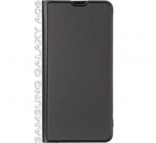 Чехол для мобильного телефона BeCover Exclusive New Style Samsung Galaxy A06 SM-A065 Black (712683)