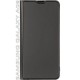 Чохол до мобільного телефона BeCover Exclusive New Style Samsung Galaxy A06 SM-A065 Black (712683)