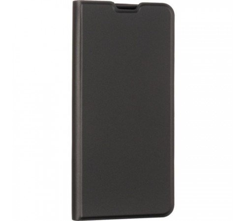 Чохол до мобільного телефона BeCover Exclusive New Style Samsung Galaxy A06 SM-A065 Black (712683)