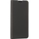 Чохол до мобільного телефона BeCover Exclusive New Style Samsung Galaxy A06 SM-A065 Black (712683)