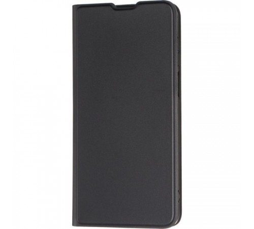 Чохол до мобільного телефона BeCover Exclusive New Style Samsung Galaxy A06 SM-A065 Black (712683)