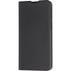 Чохол до мобільного телефона BeCover Exclusive New Style Samsung Galaxy A06 SM-A065 Black (712683)