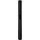 Чохол до мобільного телефона BeCover Exclusive New Style Samsung Galaxy A06 SM-A065 Black (712683)