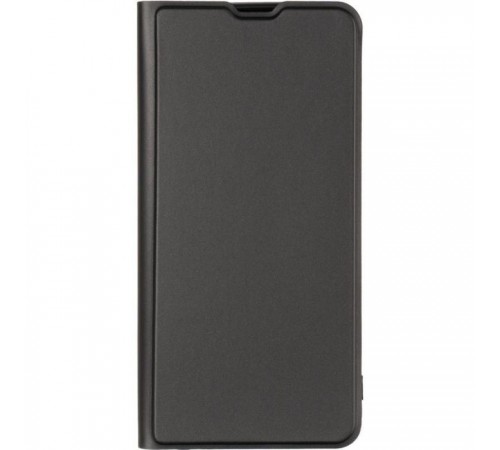 Чохол до мобільного телефона BeCover Exclusive New Style Samsung Galaxy A06 SM-A065 Black (712683)