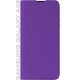 Чохол до мобільного телефона BeCover Exclusive New Style Samsung Galaxy A06 SM-A065 Purple (712686)