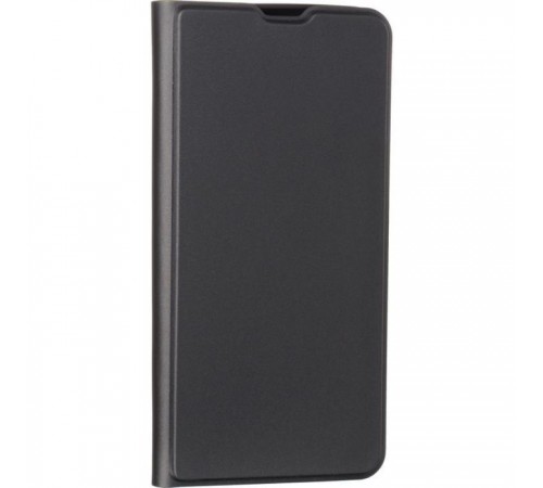 Чохол до мобільного телефона BeCover Exclusive New Style Samsung Galaxy A25 5G SM-A256 Black (712665) Чохол до мобільного телефона BeCover Exclusive New Style Samsung Galaxy A25 5G SM-A256 Black (712665)