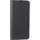 Чохол до мобільного телефона BeCover Exclusive New Style Samsung Galaxy A25 5G SM-A256 Black (712665)