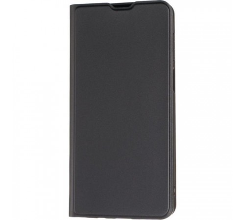 Чохол до мобільного телефона BeCover Exclusive New Style Samsung Galaxy A25 5G SM-A256 Black (712665) Чохол до мобільного телефона BeCover Exclusive New Style Samsung Galaxy A25 5G SM-A256 Black (712665)