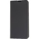 Чохол до мобільного телефона BeCover Exclusive New Style Samsung Galaxy A25 5G SM-A256 Black (712665)