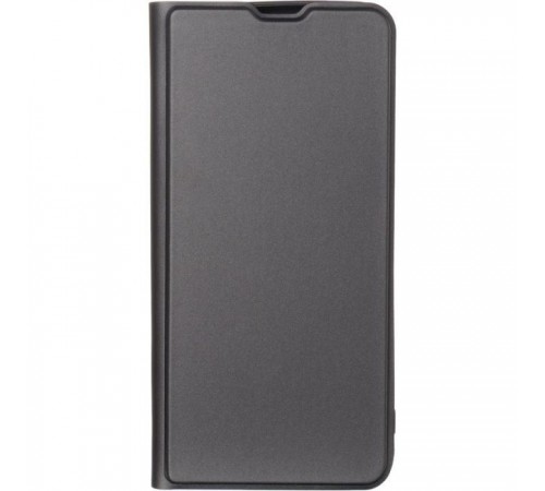 Чохол до мобільного телефона BeCover Exclusive New Style Samsung Galaxy A25 5G SM-A256 Black (712665) Чохол до мобільного телефона BeCover Exclusive New Style Samsung Galaxy A25 5G SM-A256 Black (712665)