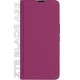 Чохол до мобільного телефона BeCover Exclusive New Style ZTE Blade A35 Red (712608)