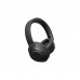 Наушники Canyon OnRiff 6 ANC Bluetooth Black (CNS-CBTHS6BK)