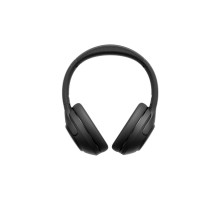 Навушники Canyon OnRiff 6 ANC Bluetooth Black (CNS-CBTHS6BK)