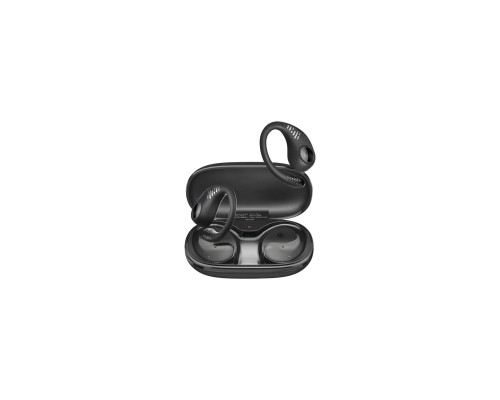Наушники Blackview AirBuds 10 TWS Black (6931548312444) Наушники Blackview AirBuds 10 TWS Black (6931548312444)