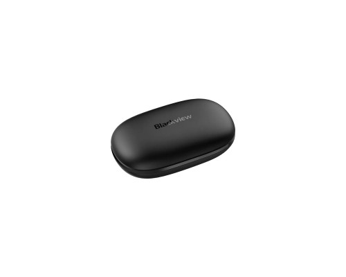 Наушники Blackview AirBuds 10 TWS Black (6931548312444) Наушники Blackview AirBuds 10 TWS Black (6931548312444)