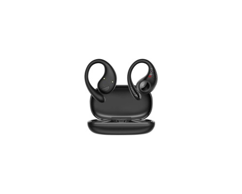 Наушники Blackview AirBuds 10 TWS Black (6931548312444) Наушники Blackview AirBuds 10 TWS Black (6931548312444)