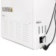 Морозильная камера Eleyus MFD085M WH150