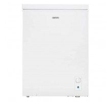Морозильна камера Eleyus MFD085M WH150