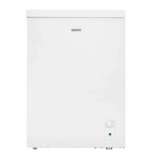 Морозильная камера Eleyus MFD085M WH150