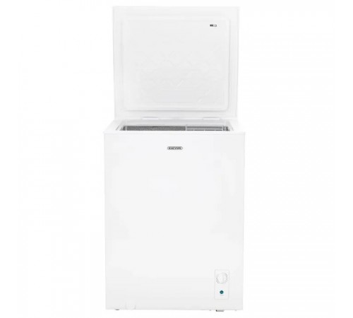 Морозильная камера Eleyus MFD085M WH150 Морозильная камера Eleyus MFD085M WH150