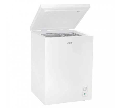 Морозильная камера Eleyus MFD085M WH150 Морозильная камера Eleyus MFD085M WH150