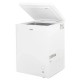 Морозильная камера Eleyus MFD085M WH150