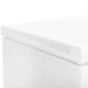 Морозильная камера Eleyus MFD085M WH150