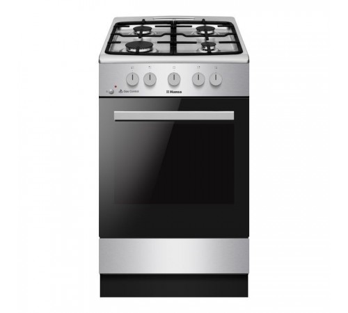 Плита Hansa FCGX52029H Плита Hansa FCGX52029H