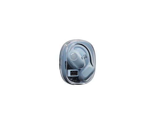 Навушники Blackview AirBuds 100 TWS Blue (6931548317876) Навушники Blackview AirBuds 100 TWS Blue (6931548317876)