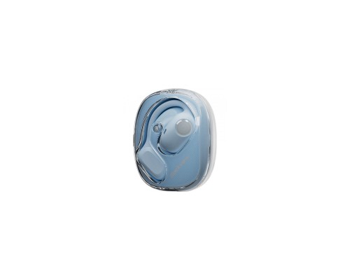 Навушники Blackview AirBuds 100 TWS Blue (6931548317876) Навушники Blackview AirBuds 100 TWS Blue (6931548317876)