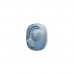 Навушники Blackview AirBuds 100 TWS Blue (6931548317876)