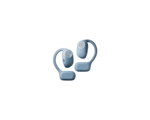 Навушники Blackview AirBuds 100 TWS Blue (6931548317876) Навушники Blackview AirBuds 100 TWS Blue (6931548317876)
