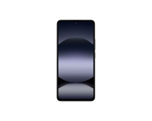 Мобільний телефон Xiaomi Redmi Note 14 8/256GB Midnight Black (1123261) Мобільний телефон Xiaomi Redmi Note 14 8/256GB Midnight Black (1123261)