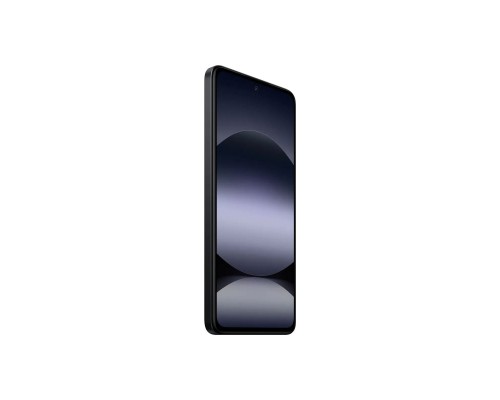 Мобільний телефон Xiaomi Redmi Note 14 8/256GB Midnight Black (1123261) Мобільний телефон Xiaomi Redmi Note 14 8/256GB Midnight Black (1123261)