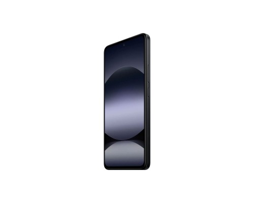 Мобільний телефон Xiaomi Redmi Note 14 8/256GB Midnight Black (1123261) Мобільний телефон Xiaomi Redmi Note 14 8/256GB Midnight Black (1123261)