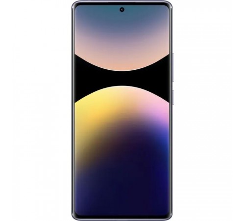 Мобильный телефон Xiaomi Redmi Note 14 Pro 8/256GB Aurora Purple (1123274) Мобильный телефон Xiaomi Redmi Note 14 Pro 8/256GB Aurora Purple (1123274)