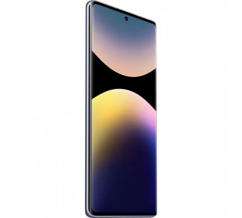 Мобильный телефон Xiaomi Redmi Note 14 Pro 8/256GB Aurora Purple (1123274) Мобильный телефон Xiaomi Redmi Note 14 Pro 8/256GB Aurora Purple (1123274)