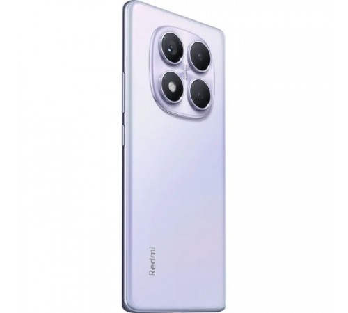 Мобильный телефон Xiaomi Redmi Note 14 Pro 8/256GB Aurora Purple (1123274) Мобильный телефон Xiaomi Redmi Note 14 Pro 8/256GB Aurora Purple (1123274)