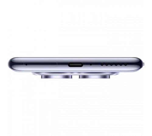 Мобильный телефон Xiaomi Redmi Note 14 Pro 8/256GB Aurora Purple (1123274) Мобильный телефон Xiaomi Redmi Note 14 Pro 8/256GB Aurora Purple (1123274)